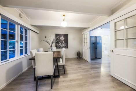 Photo of property in 19 Keeney Court, Papakura, 2110