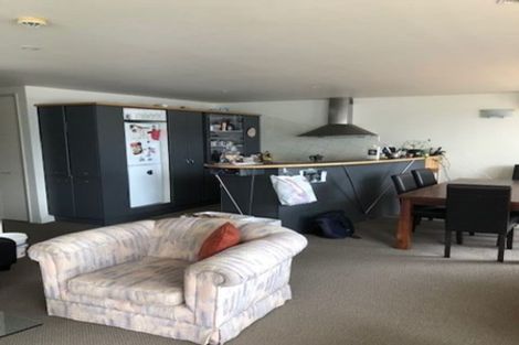 Photo of property in Sirocco Apartments, 201/8u Church Street, Wellington Central, Wellington, 6011