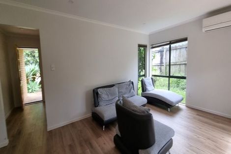 Photo of property in 4 Eastland Road, Flat Bush, Auckland, 2019