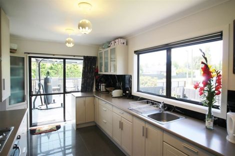 Photo of property in 5 Ettrick Place, Tokoroa, 3420
