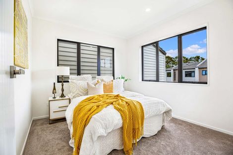 Photo of property in 64 Coxhead Road, Manurewa, Auckland, 2102