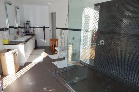 Photo of property in 36 Rarere Terrace, Kerikeri, 0230