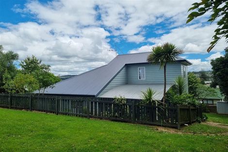 Photo of property in 3 Ridgeway Drive, Te Kamo, Whangarei, 0112