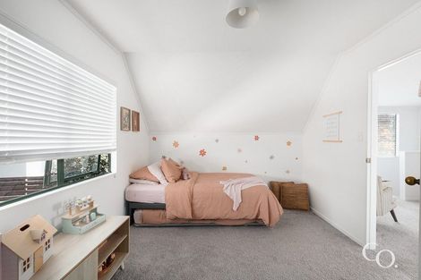 Photo of property in 6b Canberra Place, Bellevue, Tauranga, 3110