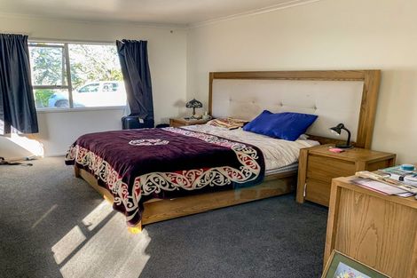 Photo of property in 114 Aorangi Road, Paeroa, 3600