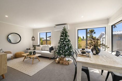 Photo of property in 66 Mcbeath Avenue, Hoon Hay, Christchurch, 8025