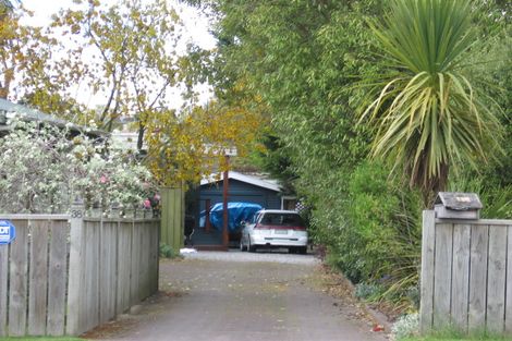 Photo of property in 38 Koha Road, Taupo, 3330