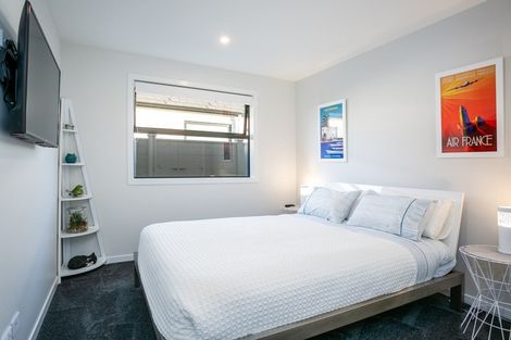 Photo of property in 3 Webber Street, Cambridge, 3434
