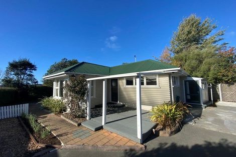 Photo of property in 102 Philpotts Road, Mairehau, Christchurch, 8052