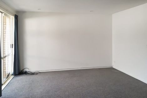 Photo of property in 17 Fairfield Avenue, Addington, Christchurch, 8024
