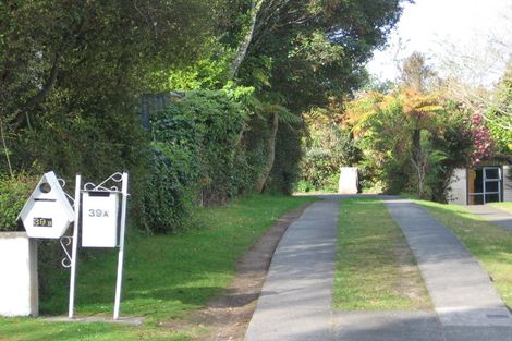 Photo of property in 39a Joanne Crescent, Pukehangi, Rotorua, 3015