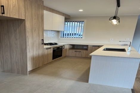 Photo of property in 106u1 Mansel Avenue, Hillcrest, Hamilton, 3216