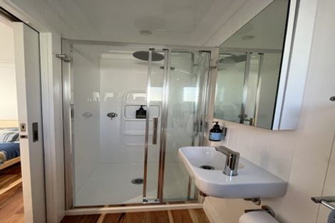 Photo of property in 12 Hall Street, Newtown, Wellington, 6021