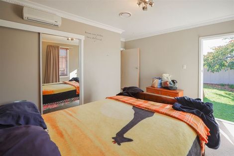 Photo of property in 159 Archibald Street, Tinwald, Ashburton, 7700