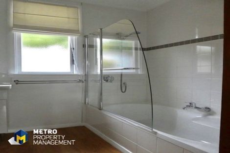 Photo of property in 26 Lundie Street, Kaikorai, Dunedin, 9010