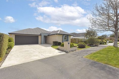 Photo of property in 15 Palm Drive, Shirley, Christchurch, 8052