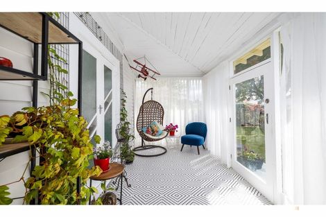 Photo of property in 17 Manse Street, Waimate, 7924
