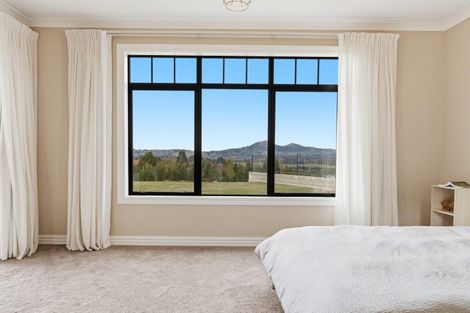 Photo of property in 60 Tirohanga Road, North Taieri, Mosgiel, 9092