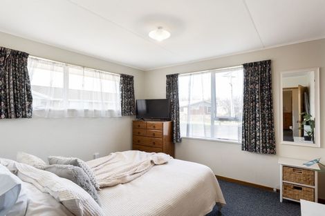 Photo of property in 5 Glen Place, Mosgiel, 9024