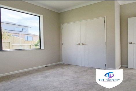 Photo of property in 25c Arrowsmith Drive, Flat Bush, Auckland, 2019