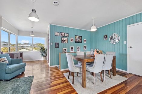 Photo of property in 120 Devon Street, Hillcrest, Rotorua, 3015