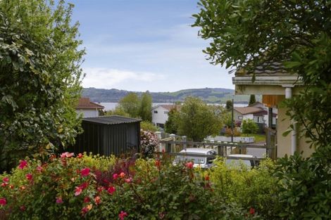 Photo of property in 84 Hyde Avenue, Richmond Heights, Taupo, 3330