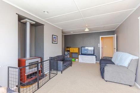 Photo of property in 11 Humphrey Street, Marton, 4710