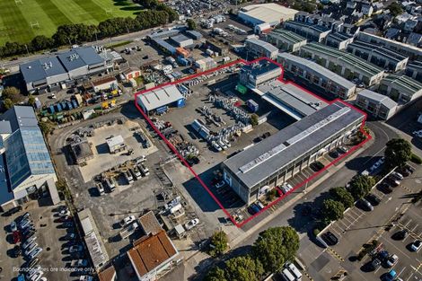Photo of property in 40 Bouverie Street, Waimataitai, Timaru, 7910