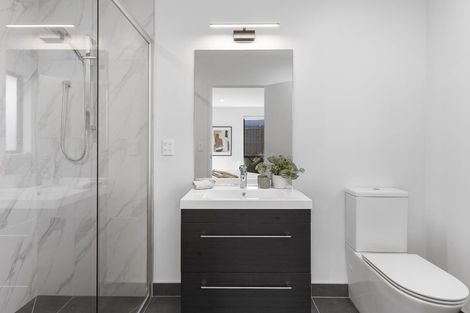 Photo of property in 3 Te Rata Boulevard, Karaka, 2124