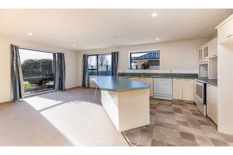 Photo of property in 14a Courtenay Drive, Kaiapoi, 7630