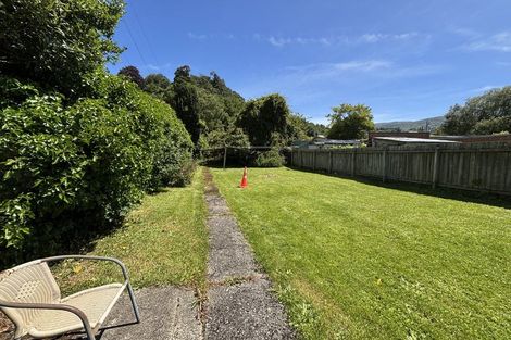 Photo of property in 19 Malvern Street, Woodhaugh, Dunedin, 9010