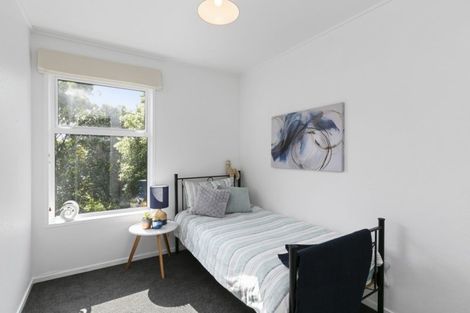 Photo of property in 33b Cambrian Street, Churton Park, Wellington, 6037