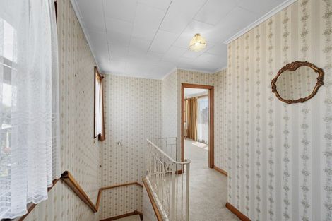 Photo of property in 77 Barker Road, Marewa, Napier, 4110