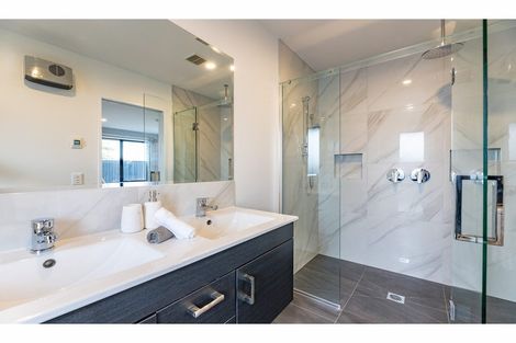 Photo of property in 23 Carpenter Drive, Prebbleton, 7604