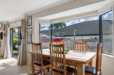 Photo of property in 4 Norm Freeman Drive, Te Puke, 3119