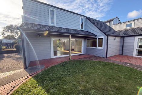 Photo of property in 9 The Quarterdeck, Whitby, Porirua, 5024