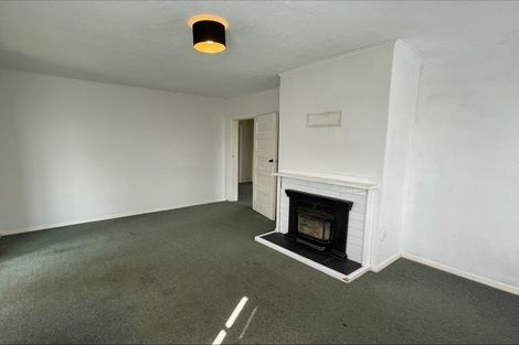 Photo of property in 157 Mackenzie Avenue, Woolston, Christchurch, 8023