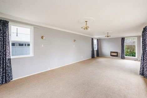 Photo of property in 10 Hunter Street, Milson, Palmerston North, 4414