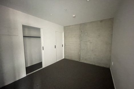 Photo of property in 102/21u King Street, Mount Cook, Wellington, 6021