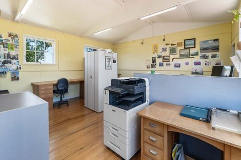 Photo of property in 1715 Miranda Road, Mangatangi, Pokeno, 2473