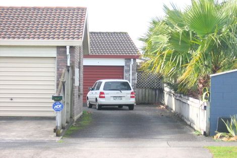 Photo of property in 78a Endeavour Avenue, Flagstaff, Hamilton, 3210