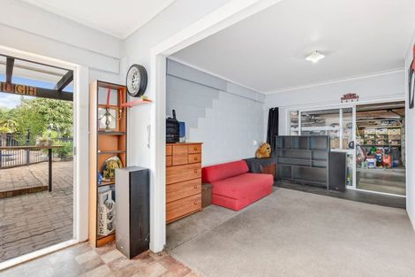 Photo of property in 26 Patrick Place, Fitzroy, Hamilton, 3206