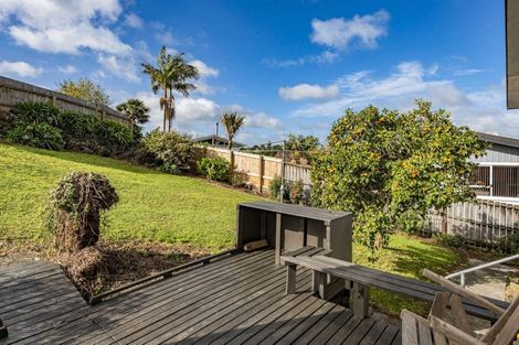 Photo of property in 15 Tait Street, Te Kamo, Whangarei, 0112