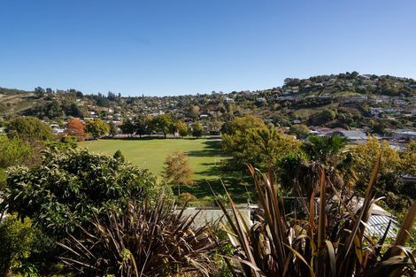 Photo of property in 163 Vanguard Street, Nelson South, Nelson, 7010