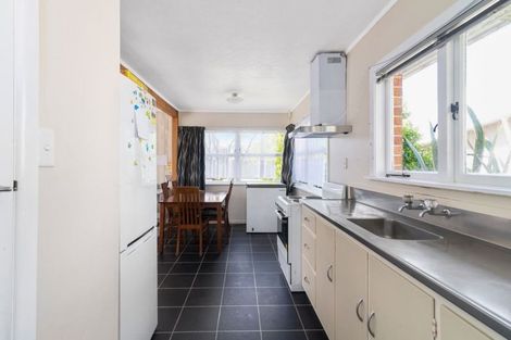 Photo of property in 25 Mckee Avenue, Fenton Park, Rotorua, 3010