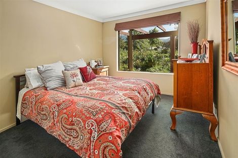Photo of property in 7 Lochiel Drive, Hanmer Springs, 7334