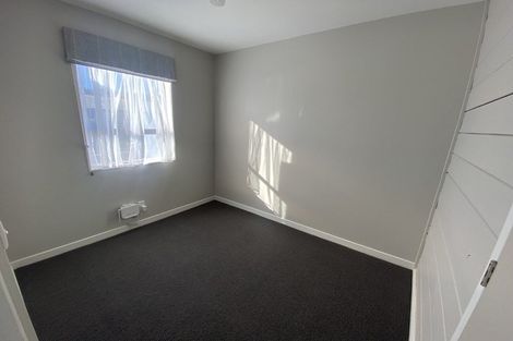 Photo of property in 66 Golf Road, Tahunanui, Nelson, 7011
