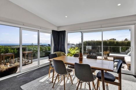 Photo of property in 14 Skinner Street, Blagdon, New Plymouth, 4310