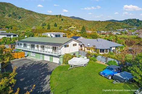 Photo of property in 296 Waikawa Road, Waikawa, Picton, 7220