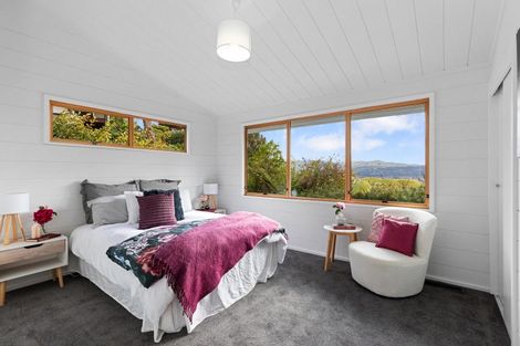 Photo of property in 10 Kerkwall Drive, Naenae, Lower Hutt, 5011